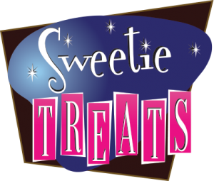 Sweetie-Treats